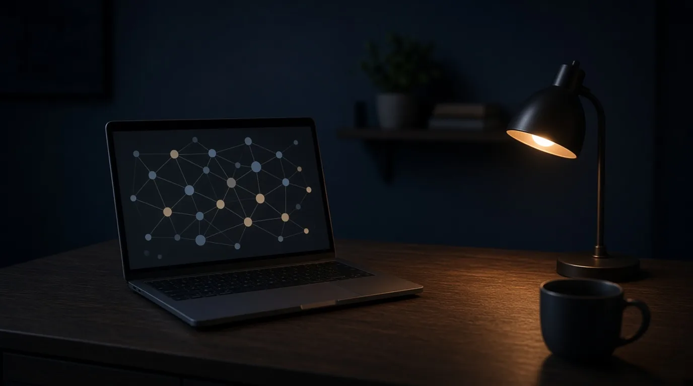 Mastering Kubernetes Commands: kubectl, Troubleshooting, and Production Operations